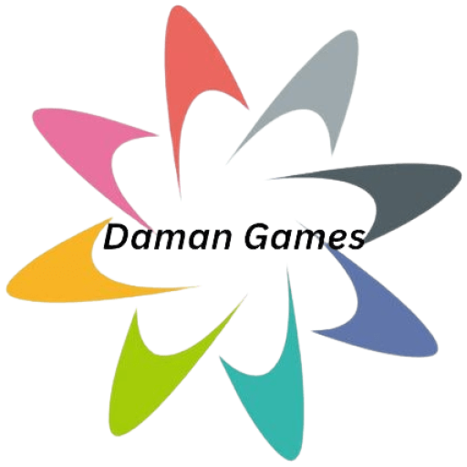 Daman game|daman game app|daman game club